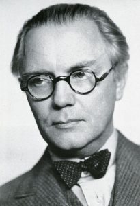 800px-Gunnar_Asplund_1940
