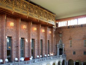 1189px-stadshuset_2009e