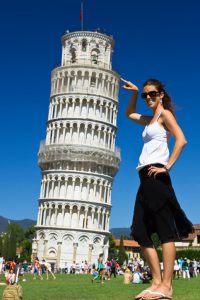 "beauty in the historical pisa, tuscany, italyCHECK OTHER SIMILAR IMAGES IN MY PORTFOLIO...."